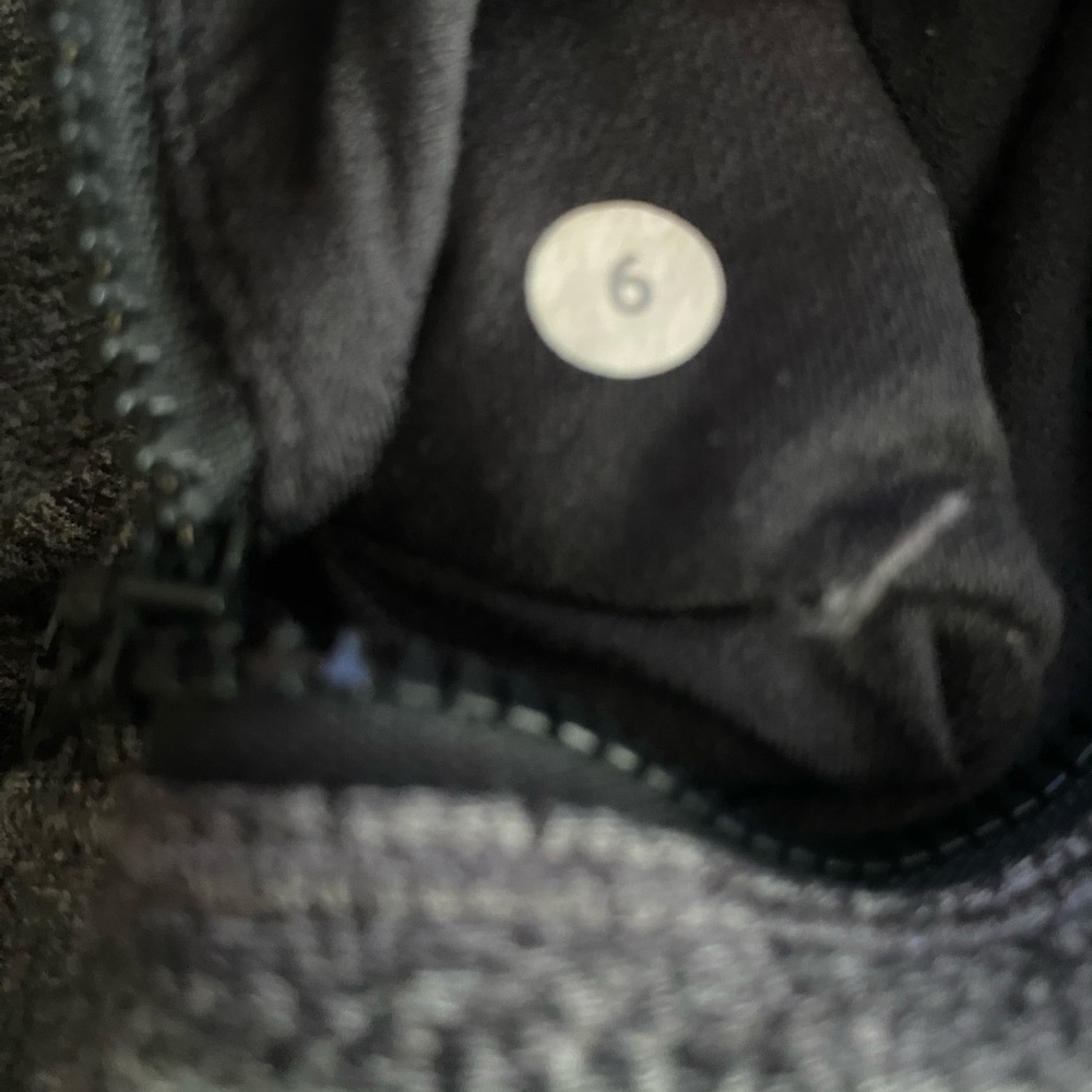 Lululemon Define Jacket (First Release) - image 4
